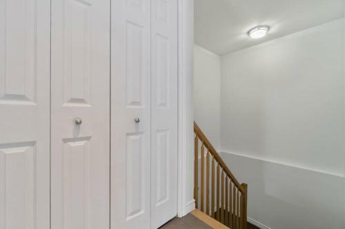 Apartamento Initial - Grizzly - Mont-sainte-anne