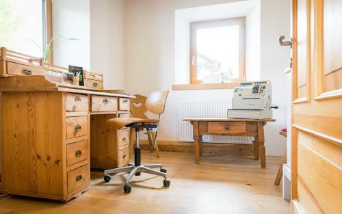 Wiesengut , Alleinstehende, Deteched, Austrian Style, Villa Mit Pool