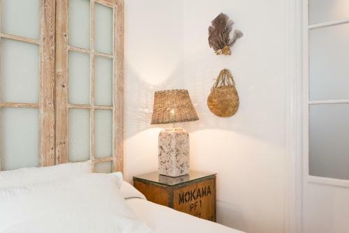 La Casita By Teresa