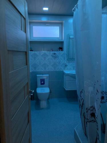 Hostal Roses Guest House