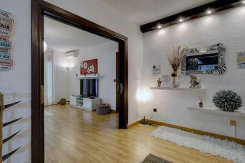 Villa Africa