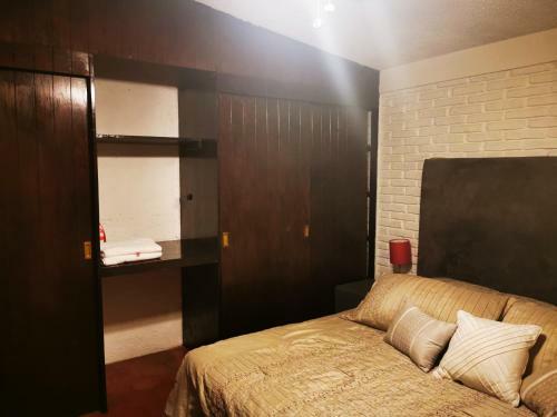 1o2 Casas Solas Juntas Alberca Centro Ideal Contingencia Home Office