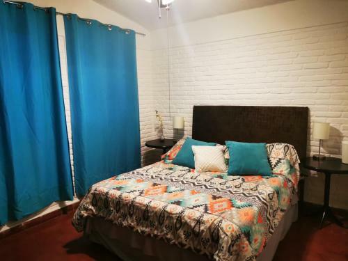 1o2 Casas Solas Juntas Alberca Centro Ideal Contingencia Home Office