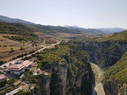 Hostal Guest House Bracaj