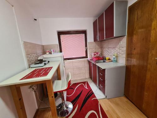 Apartman Iva