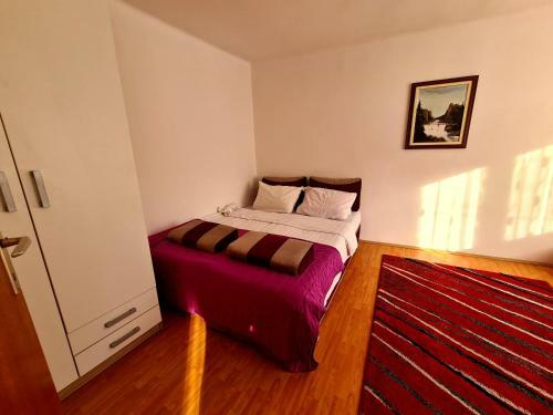 Apartman Iva