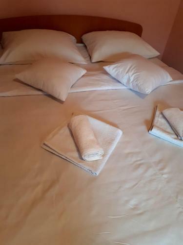 Apartman Iva