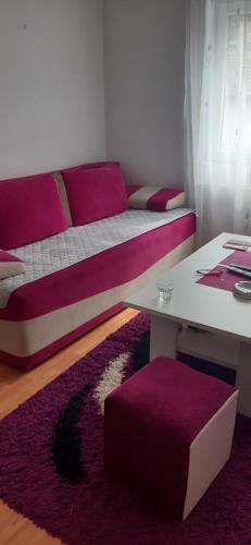 Apartman Iva