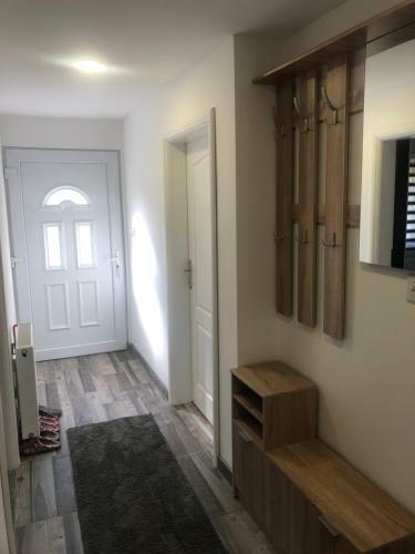 Apartman Karganovic