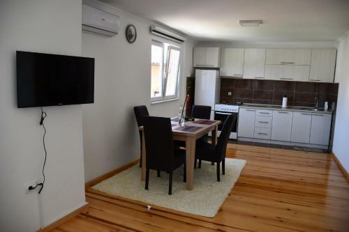 Apartman Vesna
