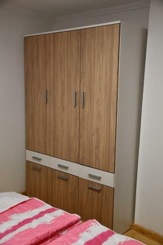 Apartman Vesna