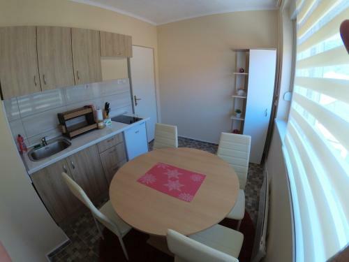 Apartman Trg Vi?egrad