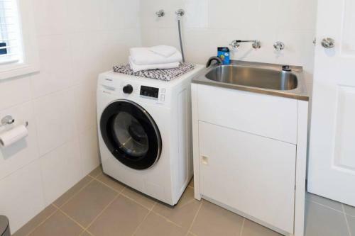Apartamento Ascot Road - Discover Bowral