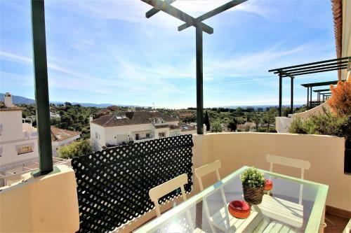 Apartamento Se�orio De Aloha