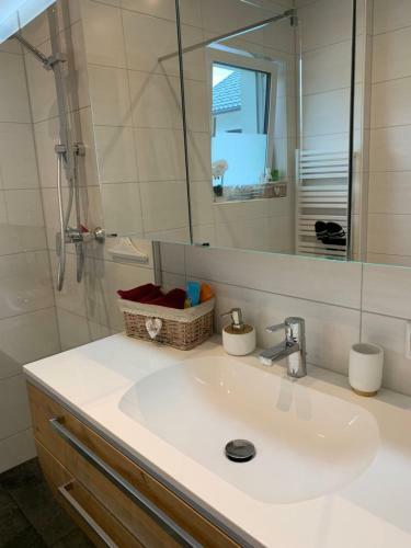 Apartamento Alpenblick