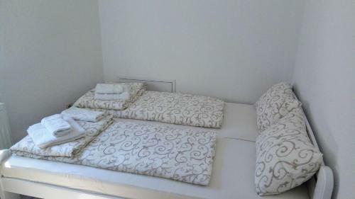 Hostal Apartments&rooms Mido