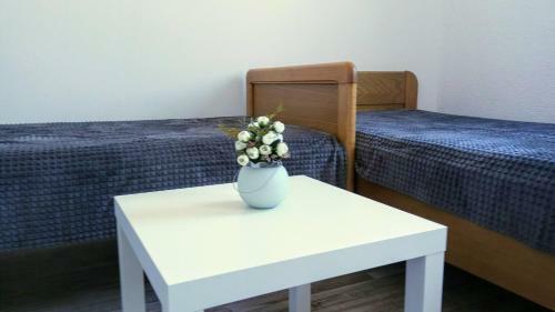 Hostal Apartments&rooms Mido