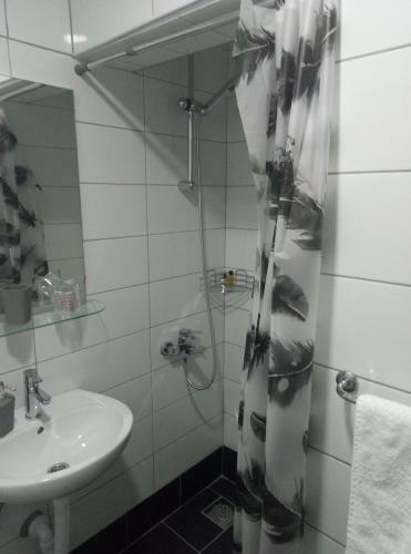 Hostal Apartments&rooms Mido