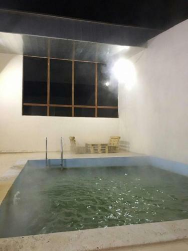 Yerevan House Holiday Home 18