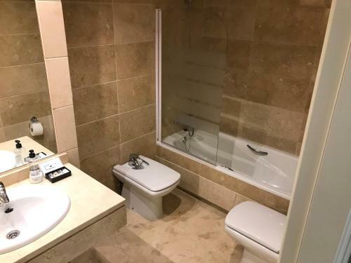Apartamento Dama de Noche Rdr105