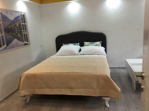 Apartment Nidal