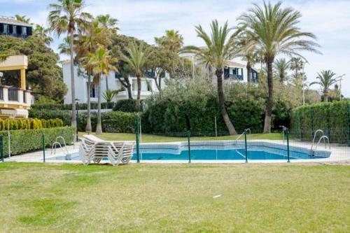 Apartamento Romana Playa 7