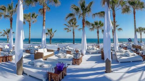 Apartamento Romana Playa 7