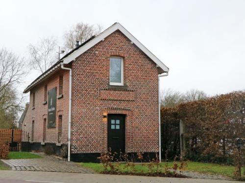 Maison Des �toiles