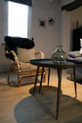 Maison Des �toiles