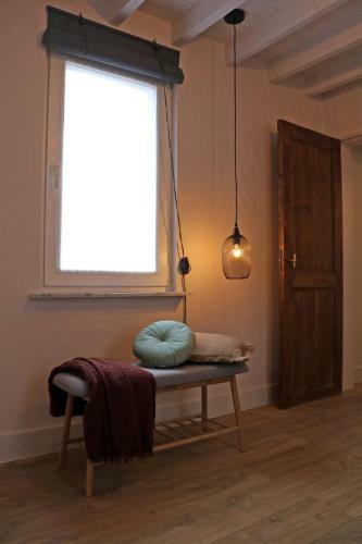 Maison Des �toiles
