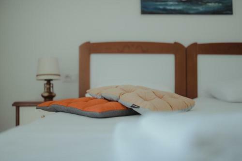 Bed & Breakfast Nonna's Boutique Hotel
