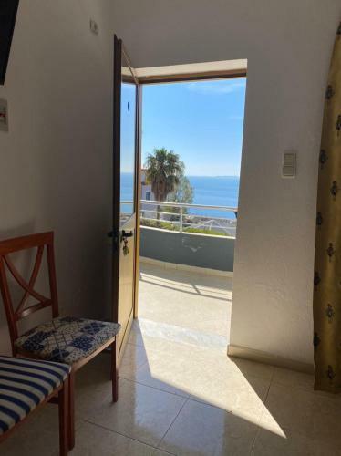 Bed & Breakfast Nonna's Boutique Hotel