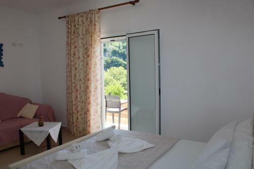 Hostal Penelope 2