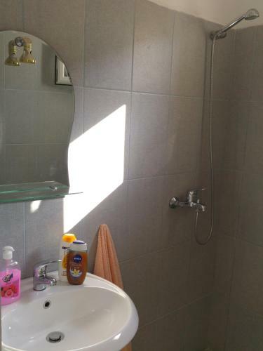 Hostal Penelope 2