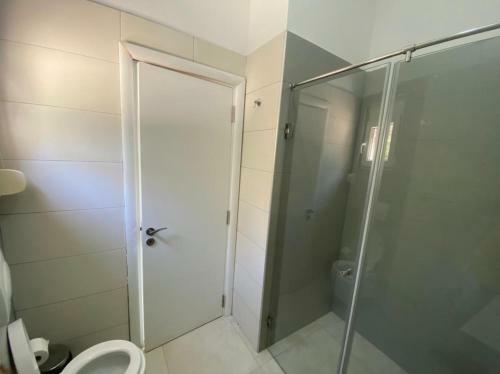 Apartamento The Olives Terrace Residences