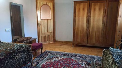 Hostal Family House