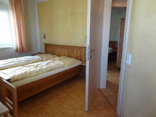 Agroturismo Ferienwohnungen Veit