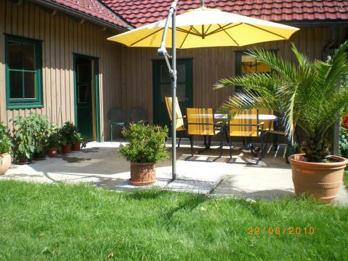 Apartamento Haus Christine Aigen-schl�gl - Gro�e M�hl