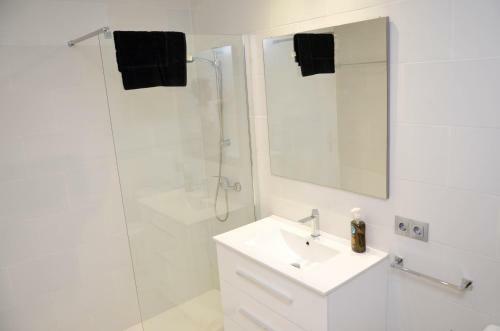 Apartamento Romana Playa Marbella