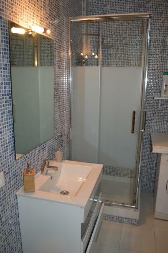 Apartamento Marbella