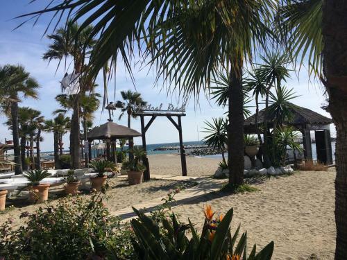 Apartamento Urbanizaci�n La Herradura