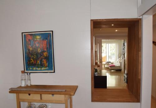 Apartamento Urbanizaci�n La Herradura