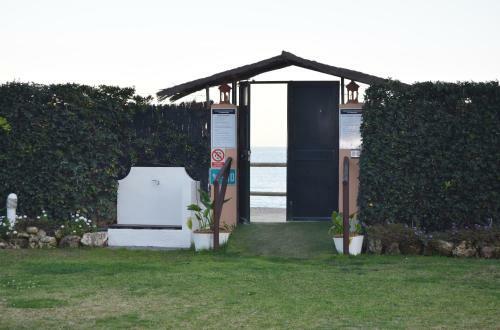 Apartamento Urbanizaci�n La Herradura