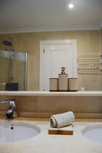 Apartamento Urbanizaci�n La Herradura