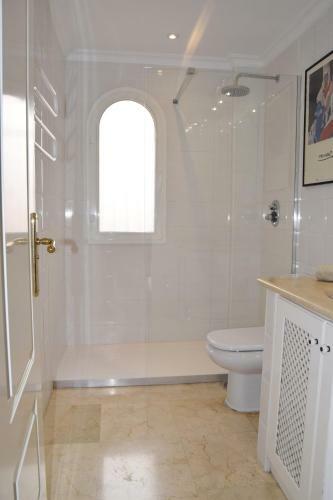 Apartamento Urbanizaci�n La Herradura