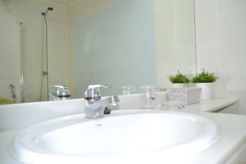 Apartamento Puerto Ban�s Plaza Views - Rdr121