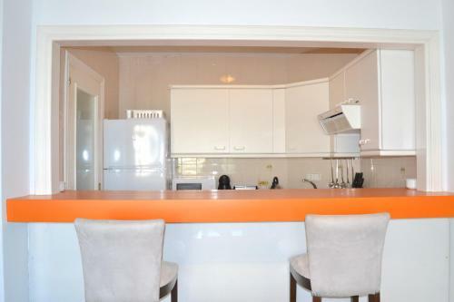 Apartamento Puerto Ban�s Plaza Views - Rdr121