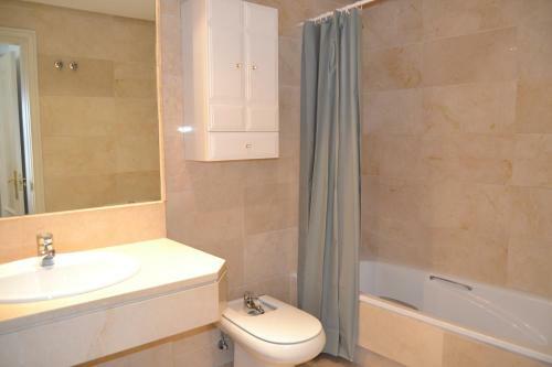 Apartamento Puerto Ban�s Amazing Location - Rdr120
