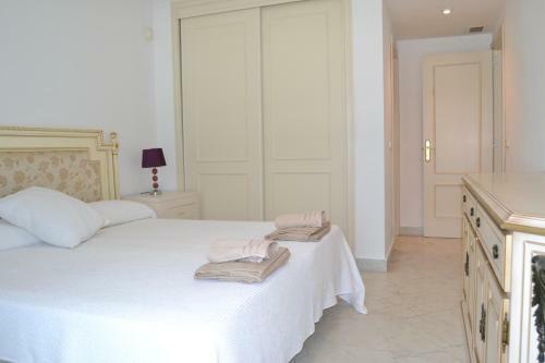 Apartamento Puerto Ban�s Amazing Location - Rdr120
