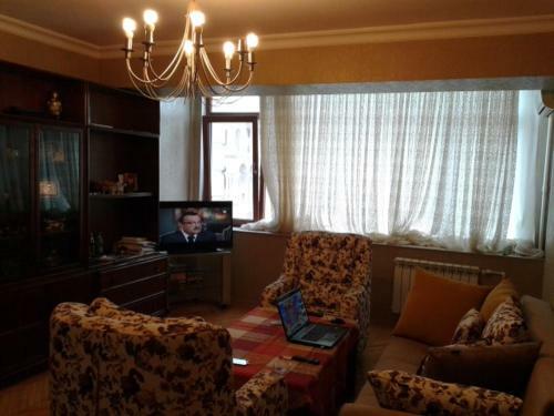 Apartamento ??????? ???????? ? ?????? 1